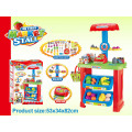 Novos brinquedos Engraçado crianças fingir jogo de cozinha jogar (H3775116)